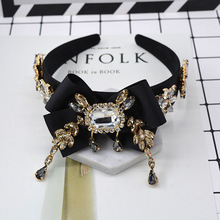 2019����ˏ͹ź����Y�����¿ʯˮ荰l���ʹ� �ٽz�l��Ů���l