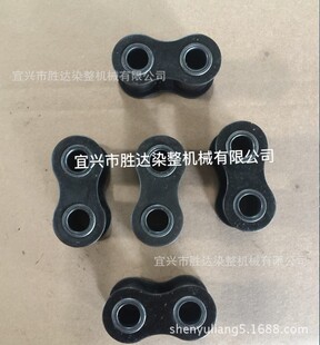 �����Ŷ��͙C朗l/ᘰ���