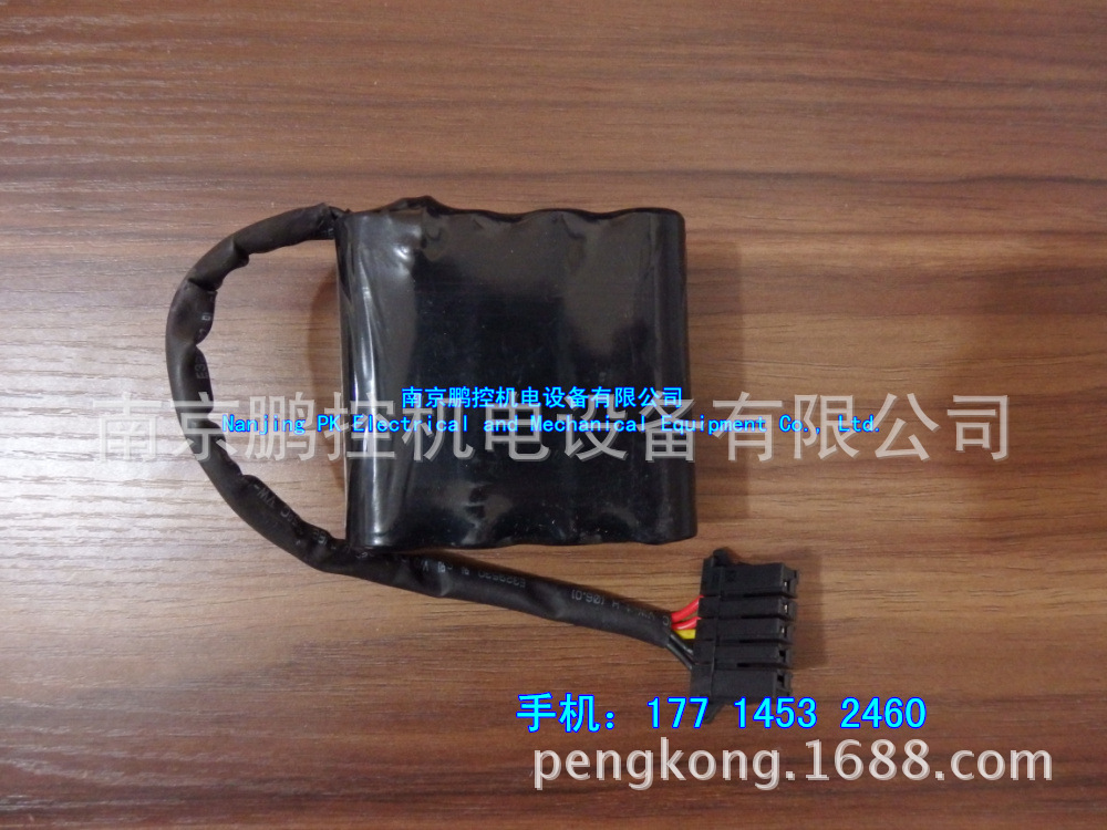 日本IMAI变压器 SD21-02KB