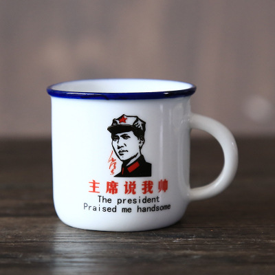 TB2mkjgjdFopuFjSZFHXXbSlXXa_!!