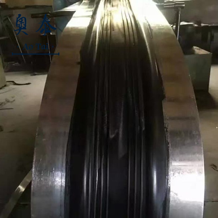 mmexport1491879020825