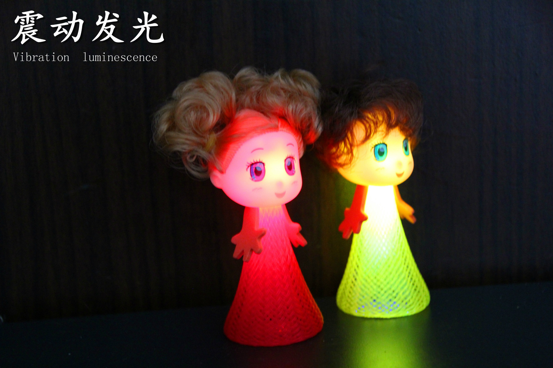 z正常尺寸 新款新拍5