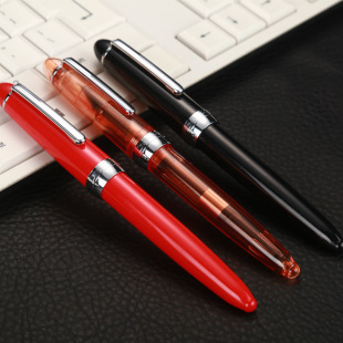 �W������䓹P ����䓹P �������䓹P �W���������նY��䓹Pӆُ