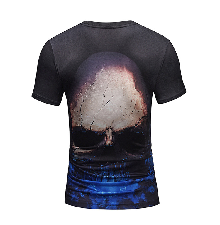 男装尺寸2XL模板_06