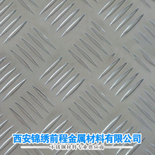 ����������P䓻��y�� 304 316l���P䓻��y�� ���ֲ��P䓷�����