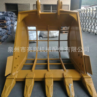 ӆ��С�������ڶ��ӹ��܉�ڶ�������ʯ��©���ڶ�