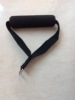 Powerful pen, handle, rope, elastic strap for gym