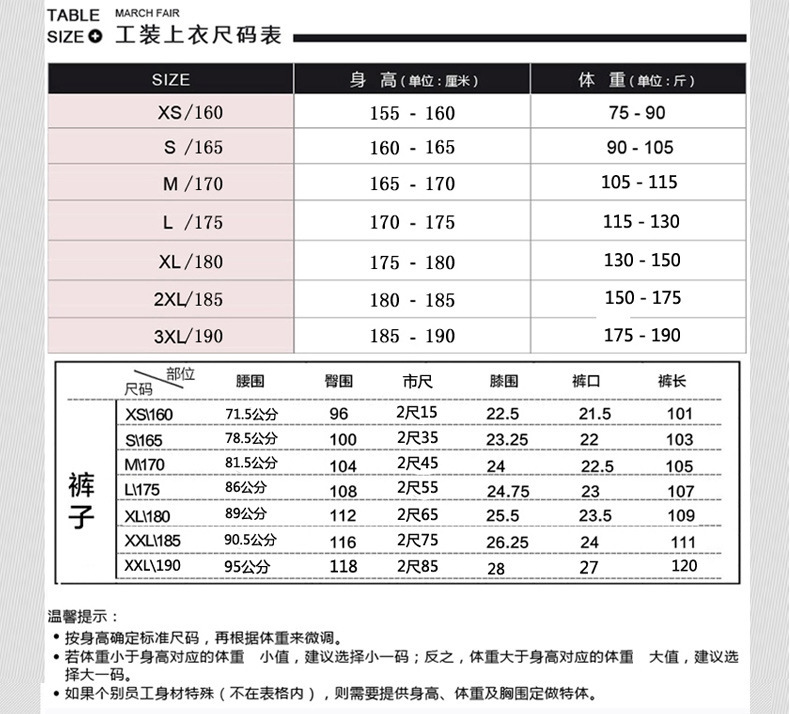 2501127884_580011261