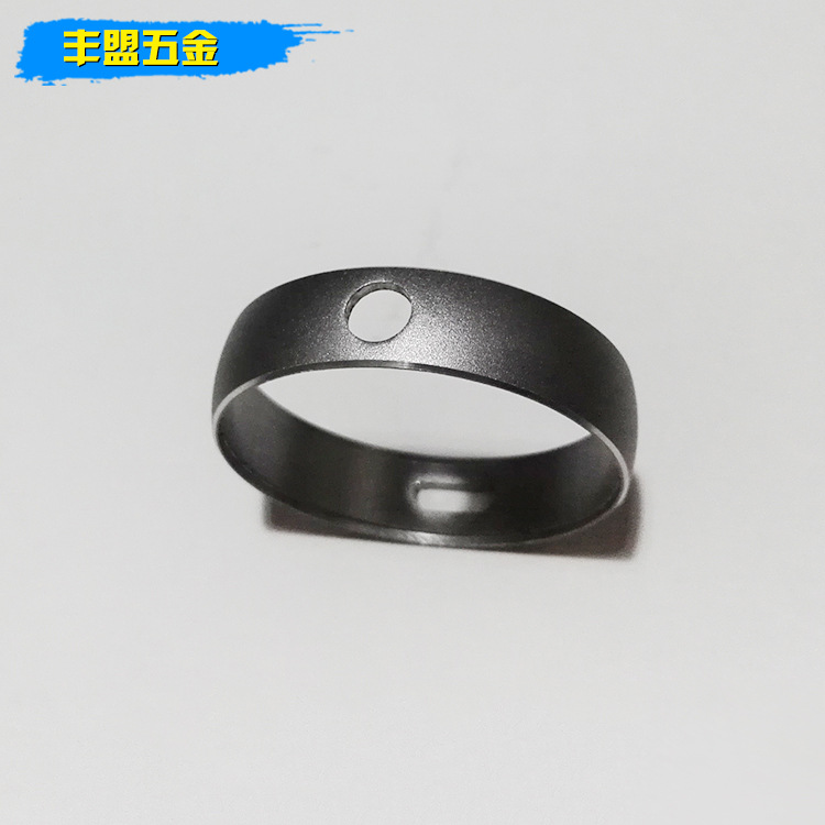 汽车配件加工 五金数控加工铝件 车床加工 非标加工  品质保证