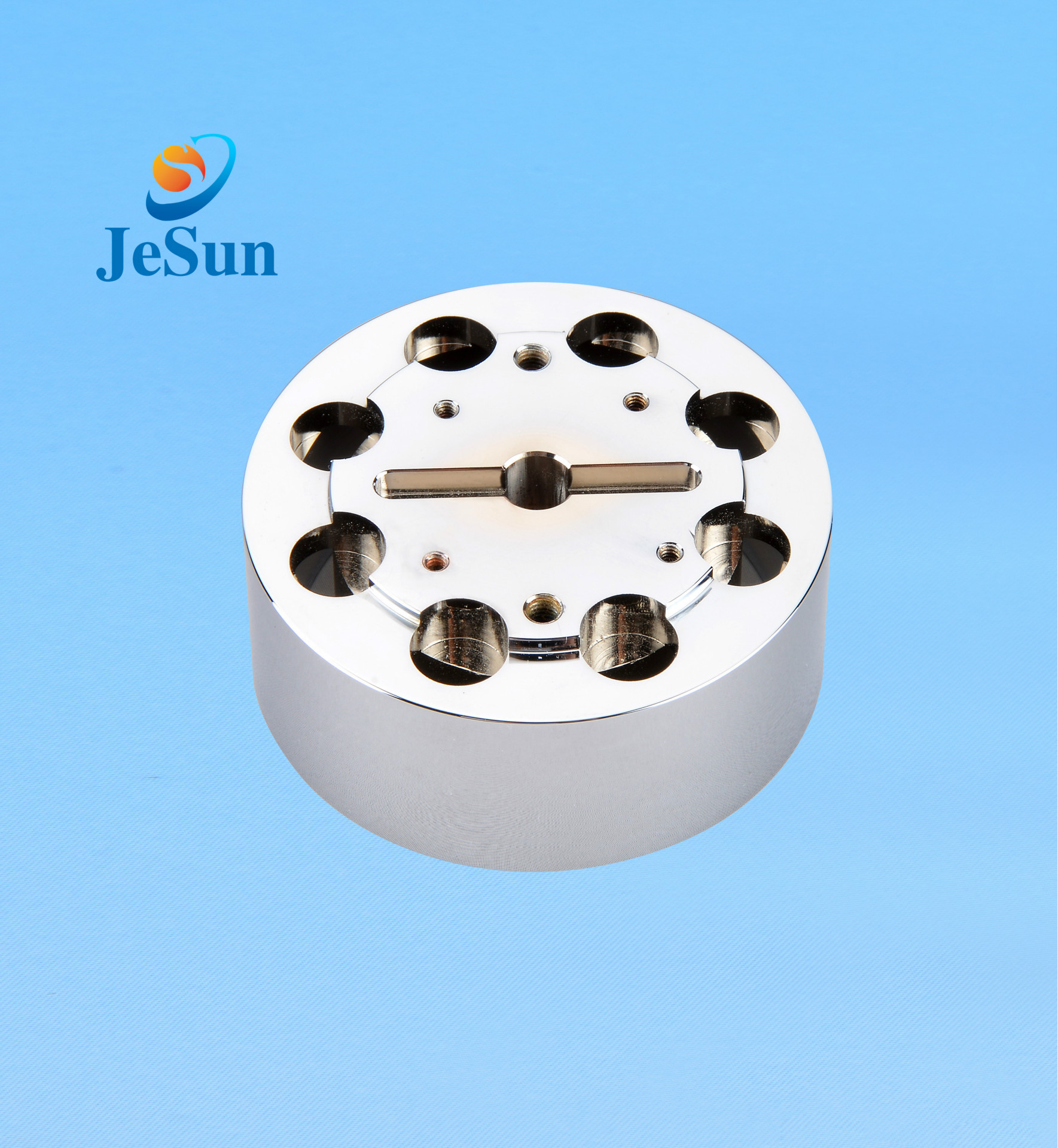 五轴cnc机加工 电脑锣五轴 龙门铣加工金属 车铣复合加工零件