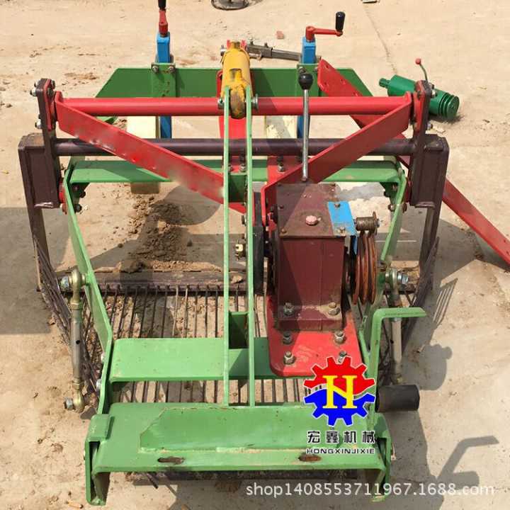 QQ圖片20170409151047