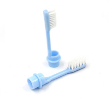 ���� ��ȼӹ�ֲë ��ͯ������ˢ �Ҿ��坍��ˢ �����̖ëˢ