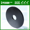 Supplying EPDM PEDM Nitrile rubber NBR Rubber gasket,shim,door mat