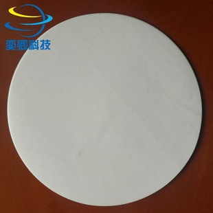 ֱ��200�����^�V���VĤ pp���| ����w�S ptfe ΢���^�V���VĤ