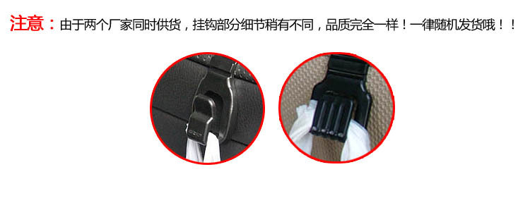 gm6WifKnzdTvlDvRUnfWcwtAg4BIfidnKAXR