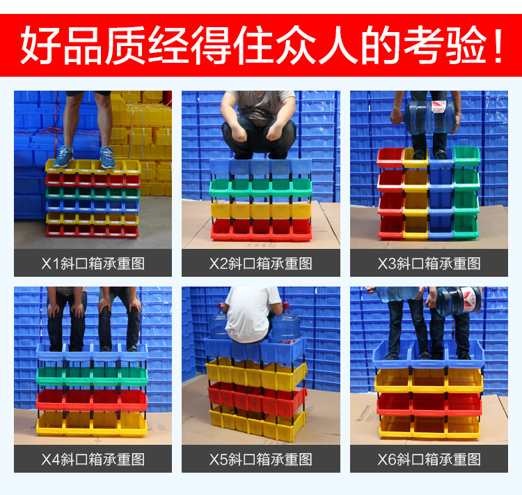 TB2CDNoaWi5V1BjSspcXXcSrFXa_!!