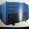 常温风冷型冷冻式干燥机 普通型冷冻干燥机 冷冻式空压机厂家直销