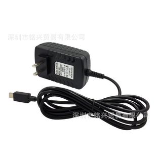 �m���A�Tƽ��Pӛ���Դ 12V 2A C201 C100 C100PA C21PA�����