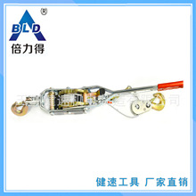 4T�� ��Ʒ���o�� 䓽z�K�o���� ���� KH4000-B3-H