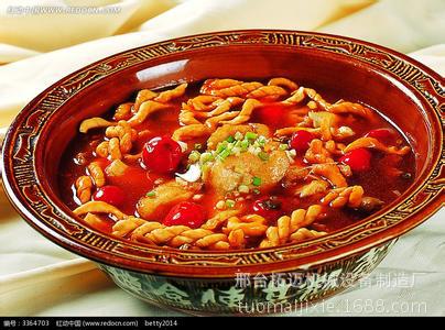 u=3656887719,1947758555&am