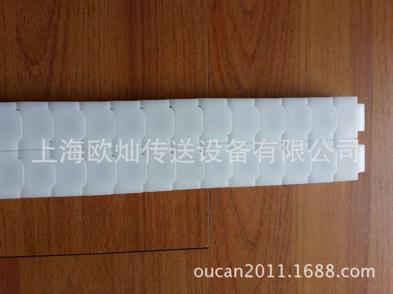 �������������� ������������ ������˫���������� OUSION����