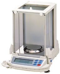 GR-120 �Ԅӷ�����ƽ ��У �ձ�A&D �ծaAND ������