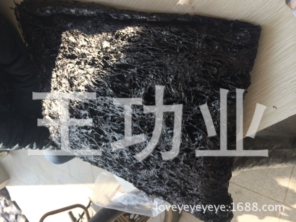 (Многокартинка) Поставка без примесей Квадратная головная вода оптом без песка, умывальник имеет хороший вкус, нежный и сладкий