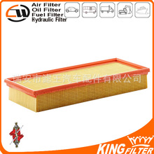 ��Ӧ ���˿������˲��Ͽ���������C39161 E241L C39161