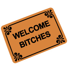 �ܚ�� �gӭ������ʽ��Ĭ���z���T�T�|���������T��̺�؉| 360g