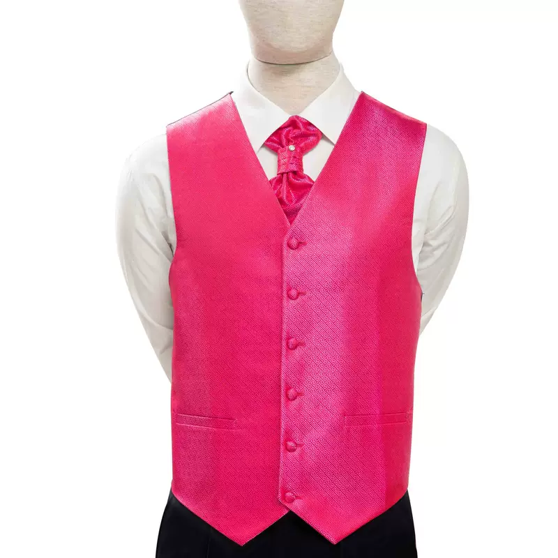 Рабочий жилет, slim fit, опт