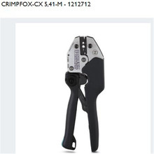CRIMPFOX-CX 5,41-Mѹ��ǯ�����˹/phoenix1212712