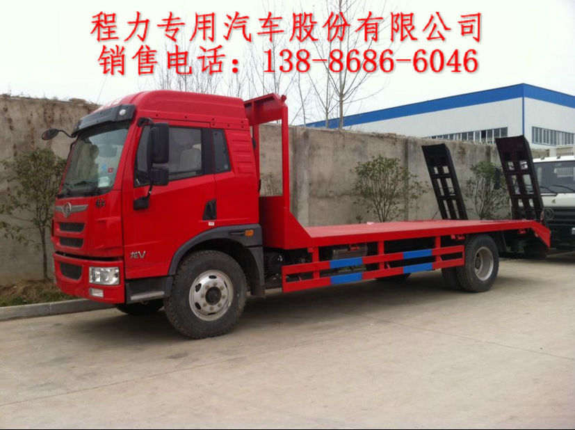 20151020102893629362786374