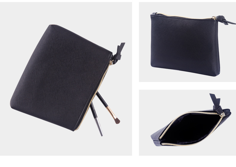 化妆包详情页3_08