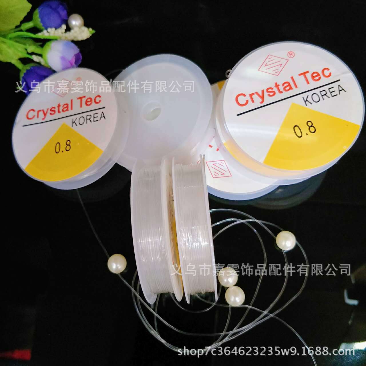 微信图片_201709131359201