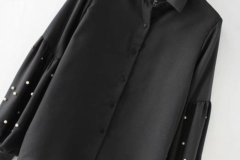 7255216645_2031298526