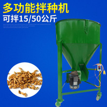 60ӺϙCˮСװNCʽϷĩwșC