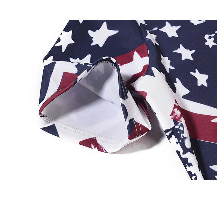 男装尺寸2XL模板_12