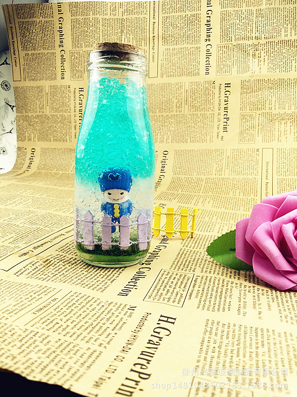 IMG_20170428_235210_AO_HDR