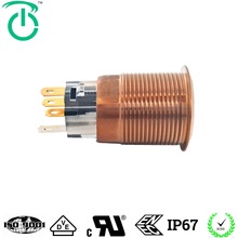 ɫƽ^Ʒ̖͎LEDSֱNˮٰo_P