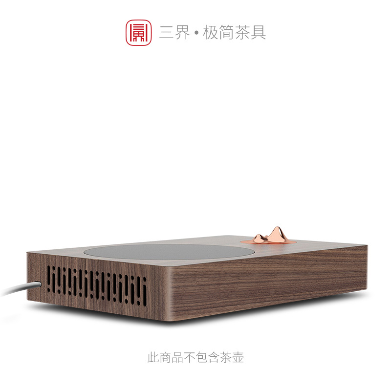 170505--观山主图2