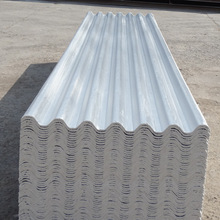 �p�A�ߘI�S��ֱ�� ������  �����w�S����