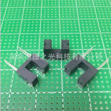 U�� ����ʽ��翪��ITR9608 ITR9608-F