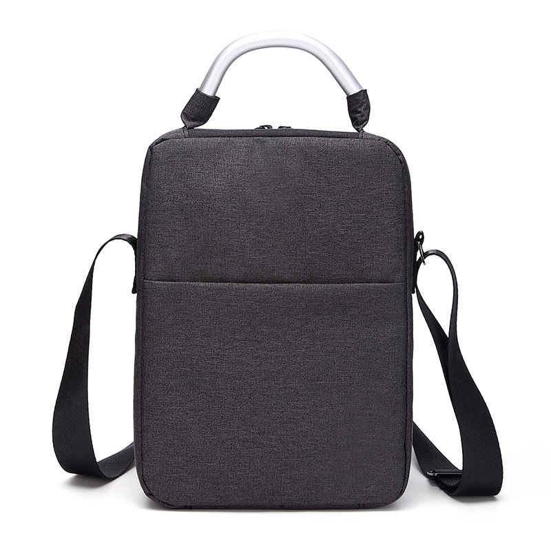 Es adecuado para DJI DJI Yuxiao Mochila Mavic / SPARK Mochila universal Caja de almacenamiento de bolsas