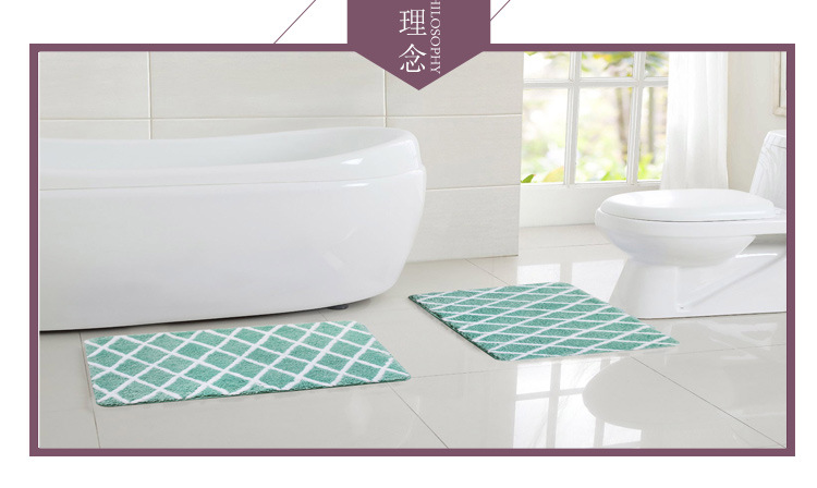 菱形地垫9.26修改_02