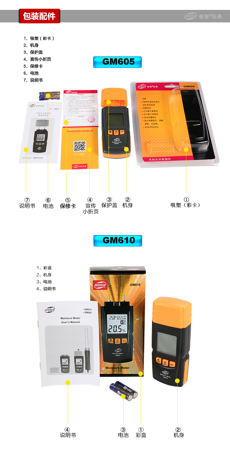 GM610--MG605详情页_12