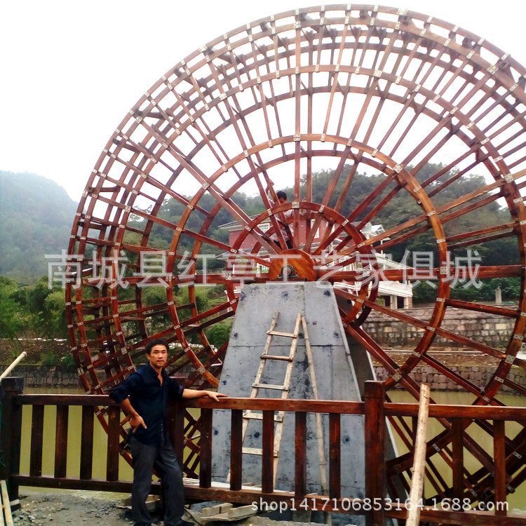 IMG_20161025_155209_副本