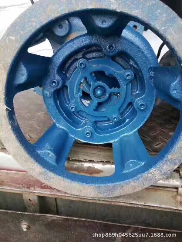 QQ图片20171116180901