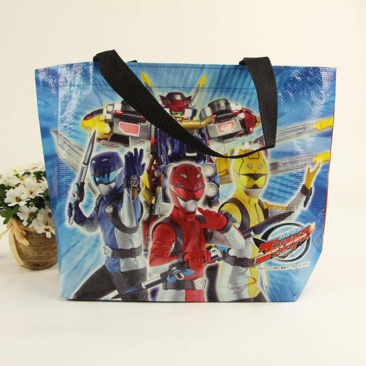 厂家直销环保PP编织袋 编织手提袋 编织袋 彩色编织袋 彩印logo