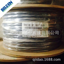 ͨBelden|5304UE ζw 18AWG дC