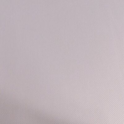 布纹板kt泡板写真材料托板广告牌网纹硬泡沫板定制展示板